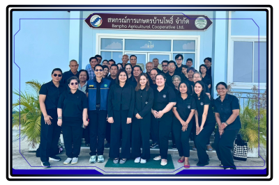 ประชุมเชิงปฏิบัติการ ... พารามิเตอร์รูปภาพ 1